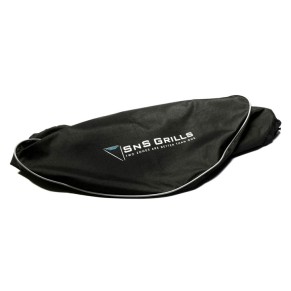 Чехол для угольного гриля SNS Travel Kettle, 47 см