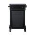 Керамический гриль Kamado Joe Classic II Stand-Alone со столом
