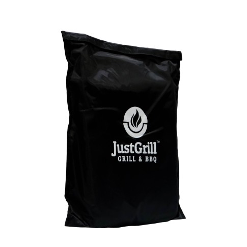 Чехол JustGrill на тандыр (L)