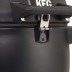 Угольный гриль Broil King Keg 5000, 48 см, чёрный в Красноярске