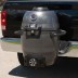 Угольный гриль Broil King Keg 5000, 48 см, чёрный в Красноярске