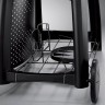 Газовый гриль Weber Q-3200 слоновая кость  