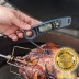 Цифровой термометр для мяса SNS-100, карманный