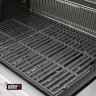 Гриль газовый Genesis E-435, черный  LP BLK ASIA  