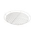 Система Slow ‘N Sear Cooking System для грилей Big Green Egg XL