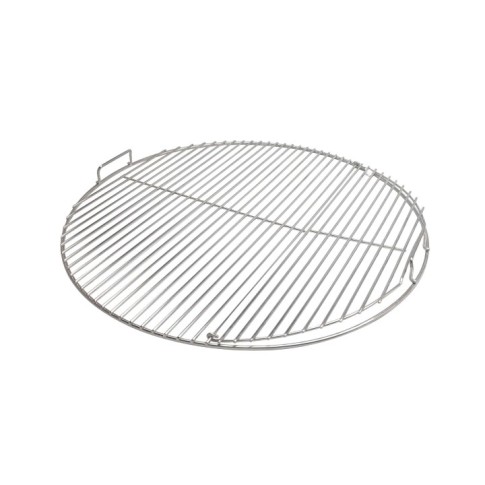 Система Slow ‘N Sear Cooking System для грилей Big Green Egg XL