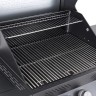 Газовый гриль PRIMELINER G-class  