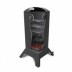 Гриль коптильня Broil-King Smoker, угольная в Красноярске