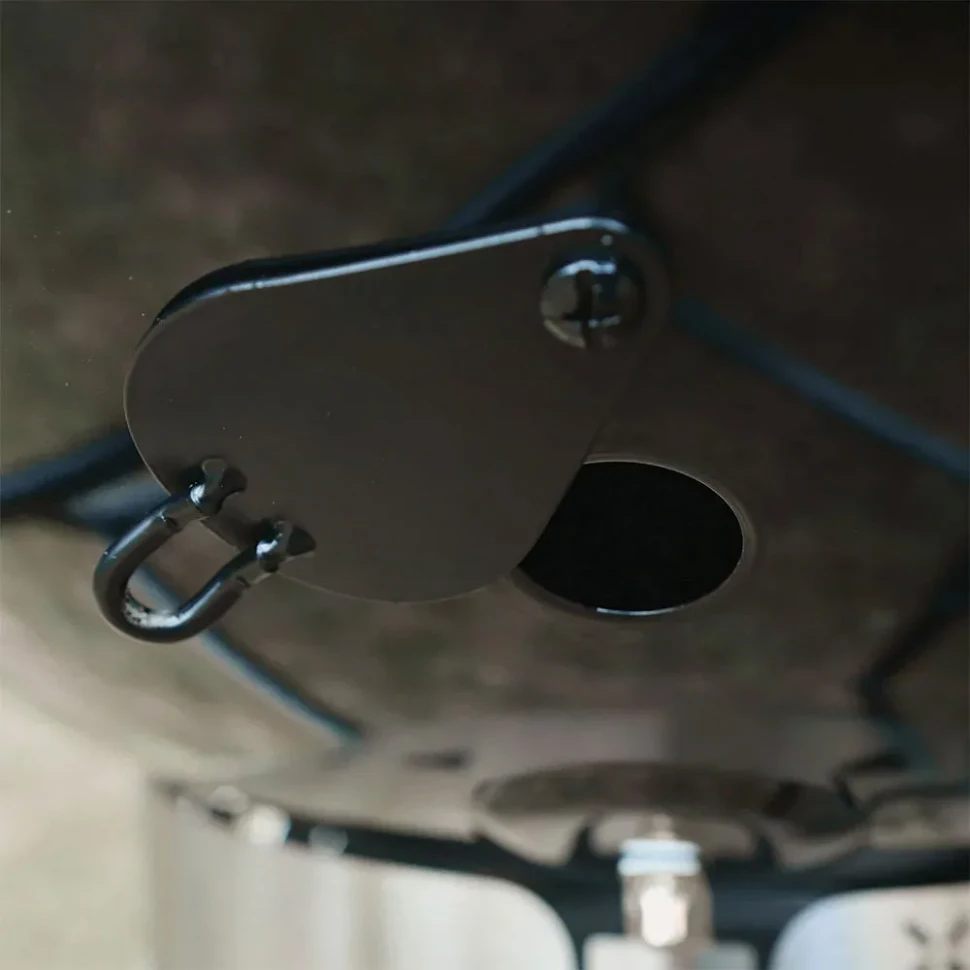 Угольный гриль SNS Master Kettle, 57 см (с корзиной SNS Deluxe)  