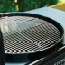 Угольный гриль SNS Master Kettle, 57 см (с корзиной SNS Deluxe) в Красноярске