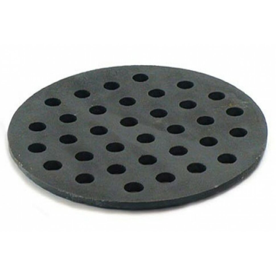 Колосник Big Green Egg для гриля L