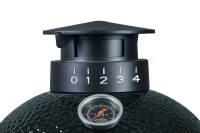 Гриль Fornetto Kamado Small