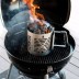 Стартер для угля Char-Broil быстрый розжиг