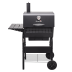 Угольный гриль Char-Broil Charcoal M в Красноярске
