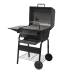 Угольный гриль Char-Broil Charcoal M в Красноярске
