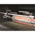 Газовый гриль Napoleon®, Престиж ПРО-665 (Prestige PRO-665)