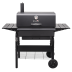Угольный гриль Char-Broil Charcoal L в Красноярске