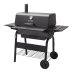 Угольный гриль Char-Broil Charcoal L в Красноярске