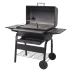 Угольный гриль Char-Broil Charcoal L в Красноярске