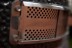 Керамический гриль SnS Grills Deluxe Kamado, 57 см