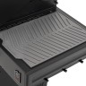 Газовый гриль PRIMELINER G4 PRO