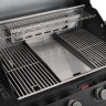 Газовый гриль PRIMELINER G4 PRO