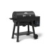 Гриль пеллетный Broil King Краун 500 (CROWN 500) в Красноярске