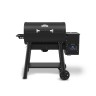 Гриль пеллетный Broil King Краун 500 (CROWN 500) в Красноярске в Красноярске
