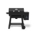 Гриль пеллетный Broil King Краун 500 (CROWN 500) в Красноярске
