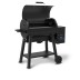 Гриль пеллетный Broil King Краун 500 (CROWN 500) в Красноярске