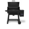 Гриль пеллетный Broil King Краун 500 (CROWN 500) в Красноярске в Красноярске