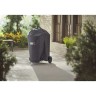 Чехол для угольного гриля Weber Master-Touch Premium  