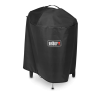 Чехол для угольного гриля Weber Master-Touch Premium  
