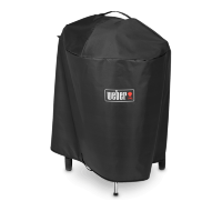Чехол для угольного гриля Weber Master-Touch Premium  