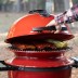 Гриль Kettle Joe Red в Красноярске
