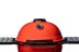 Гриль Kettle Joe Red в Красноярске