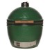 Керамический гриль Big Green Egg XXL